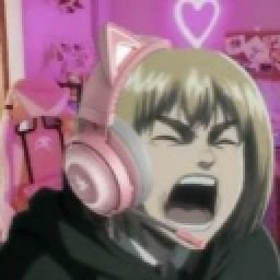 Lewさんのプロフィール画像