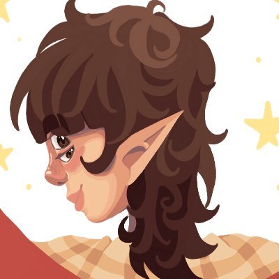 Lee 🎗️さんのプロフィール画像