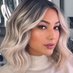 Oriana Perin (@orianaperin) Twitter profile photo Oriana Perin (@orianaperin) Twitter profile photo