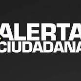 organizacion dedicada a alertar a la poblacion de los acontesimientos mas relevantes del momento
