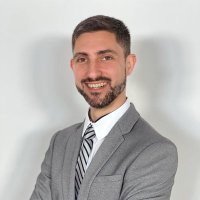 Martín Angel (@martin_angelmd) 's Twitter Profile Photo Martín Angel (@martin_angelmd) 's Twitter Profile Photo