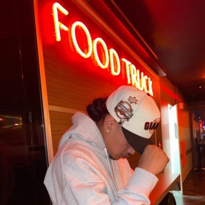 bluehunnidsjco's profile picture. #DropItForJCo #TIBA©