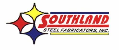 AISC Certified in both Steel Fabrication & Erection. We offer some of the most outstanding steel construction services in the nation. Family owned & operated.