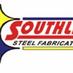 Southland Steel Fab. (@southlandsteel) Twitter profile photo