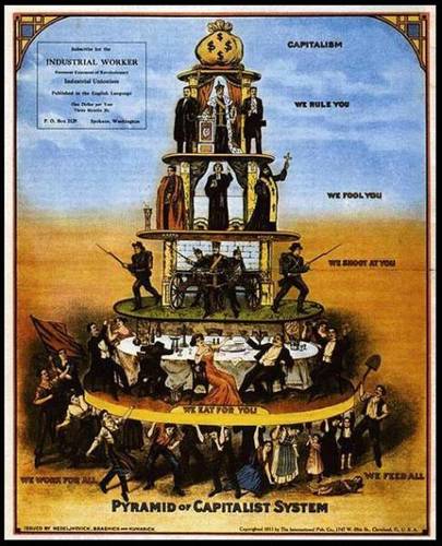 avi_temkin's profile picture. Waiting for either world socialist revolution, or Hapoel Katamon winning the Champions League. Meanwhile, I would love Mexico winning the 2022 world cup.