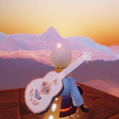 신재이さんのプロフィール画像