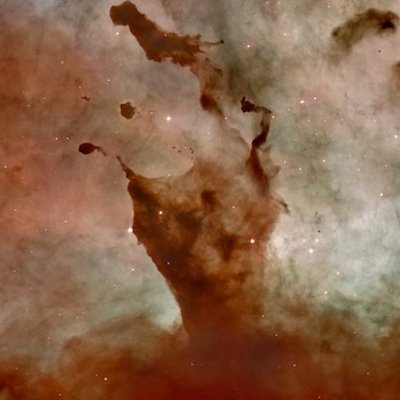 *uncertain flux* |
All views and opinions my own 💩 | cogpsychneuro, AI, the sociocultural, and their intersections | Searching for my lost inner neuropoet