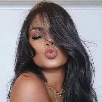@rabhito (@rabhito1) 's Twitter Profile