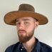 Jackson Manner (@jacksonmanner) Twitter profile photo Jackson Manner (@jacksonmanner) Twitter profile photo
