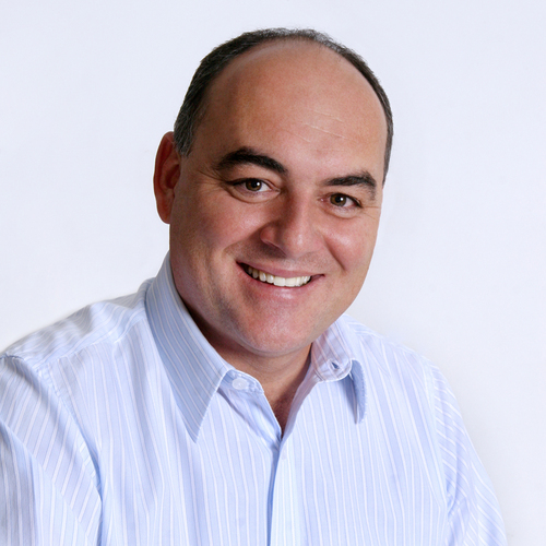 jmaranhao2012's profile picture. Representante Comercial, Palestrante Motivacional e Treinador de Vendas.