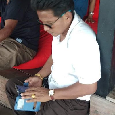 smchayrachraks1's profile picture. ชอบสนุก ขำๆ