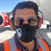 Juan (@juanarmandogae1) Twitter profile photo Juan (@juanarmandogae1) Twitter profile photo