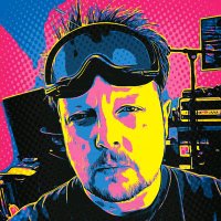 Cody Christopherr (@thecodeman_rs) 's Twitter Profile