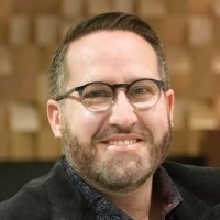 Brent Johnson (brentajohnson.bsky.social) (@brent_a_johnson) 's Twitter Profile Photo Brent Johnson (brentajohnson.bsky.social) (@brent_a_johnson) 's Twitter Profile Photo