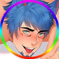 Please follow new acctさんのプロフィール画像