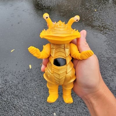 3u6x3b5K7nfr4gu's profile picture. 釣り好きです。淡水から海水までいろいろやります。他には株式投資・D2Cビジネス・エアソフトガン関係会社への出資などもしています。
好きな言葉は釣りでもビジネスでもブルーオーシャンです。🌊🌊
―――――――
習得資格、免許→→

宅地建物取引士、FP2級、ネットショップ実務士 (レベル3）、重機関係 その他