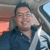 Tony Barrera (@7mfbarrera) Twitter profile photo Tony Barrera (@7mfbarrera) Twitter profile photo
