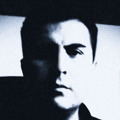 cesaravila1000's profile picture. Antipetrista. La derecha es el camino.