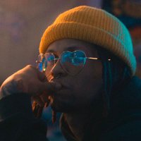 miuu. (@muler0) 's Twitter Profile