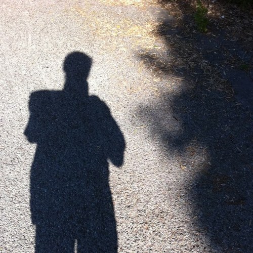 hermanyves's profile picture. 