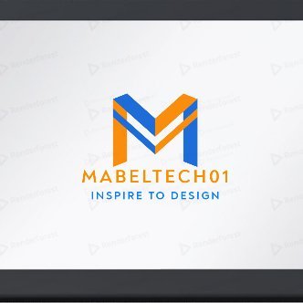 Brain78763884's profile picture. @Freelancer, website designer. wordpress, wix, squarespace, @fiverr 

A web development 💪 and designer , design NFT minting website, smart contracts developer