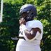 tyree myles (@tmyles_56) Twitter profile photo tyree myles (@tmyles_56) Twitter profile photo