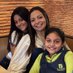 Yadira Gutierrez (@yayagupre) Twitter profile photo Yadira Gutierrez (@yayagupre) Twitter profile photo