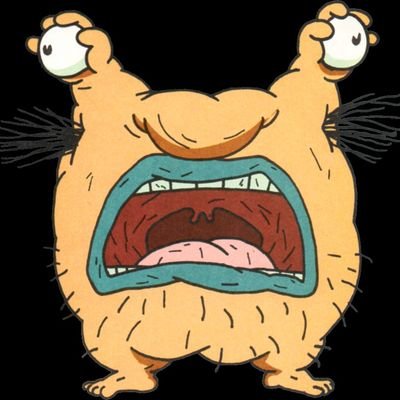 evil_sneevil's profile picture. 