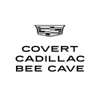 Covert Bee Cave Cadillac(@CBCCadillac) 's Twitter Profile Photo