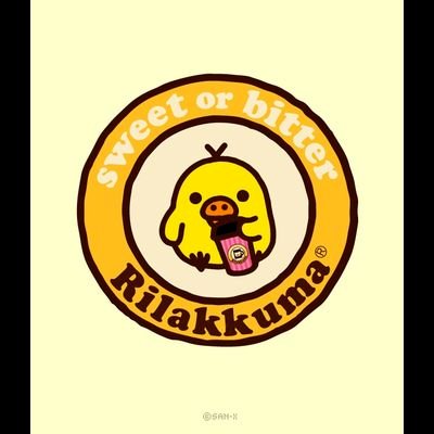 Jj8QifJJ0JeCSDO's profile picture. 