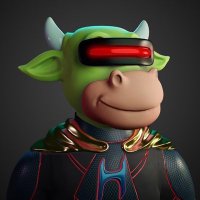 SodexNFT (@sodexnftz) 's Twitter Profile