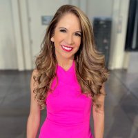 Monica Quintero McDaniel(@monicanews) 's Twitter Profile Photo