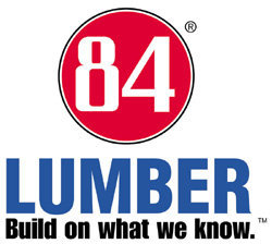 XJ900HOE's profile picture. 