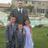 stuart tomlinson (@tomoebw) Twitter profile photo