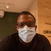 Taslim O. (@taslimokunola) Twitter profile photo Taslim O. (@taslimokunola) Twitter profile photo