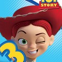 David Camou - @camoudavid - Twitter