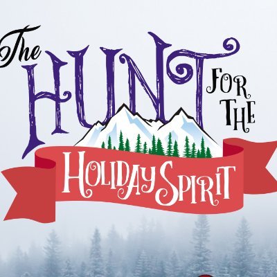 Inclusivity-driven animated holiday musical series!