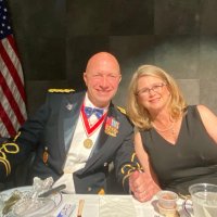 Allen McDaniel (@camcdanielii) 's Twitter Profile