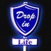 Drop in Life (@drop_in_life) Twitter profile photo Drop in Life (@drop_in_life) Twitter profile photo