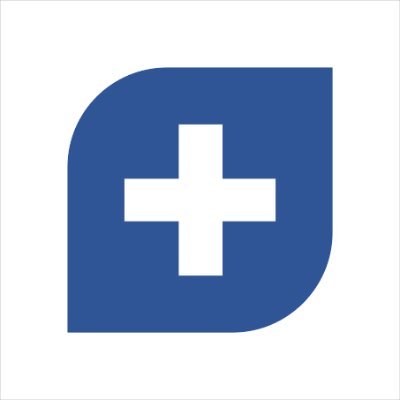 We are MDabroad, the medical claims manager. #clearinghouse #medicalassistance, #costcontainment, #casemanagement RT's are not endorsements.