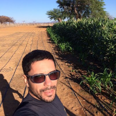 brito_lelio's profile picture. Bom e viver