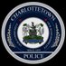 Charlottetown Police (@ChtownPolice) Twitter profile photo