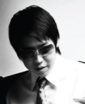 Sasin MBA 2009 / Architect / Entrepreneur