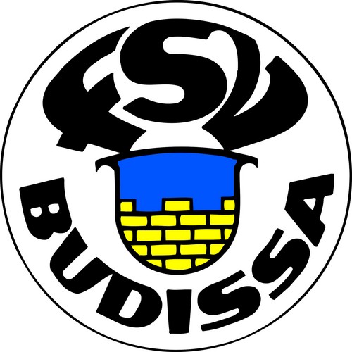 Offizielle Twitter-Seite der FSV Budissa Bautzen e.V.    Mehr als 100 Jahre Emotionen!