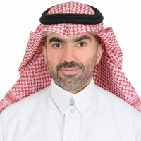 أ.د. محمد بن مترك (@dralqahtany) 's Twitter Profile