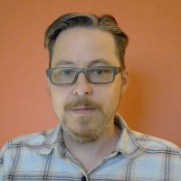 Conrad Nobert (@conradnobert) 's Twitter Profile