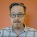 Conrad Nobert (@conradnobert) Twitter profile photo Conrad Nobert (@conradnobert) Twitter profile photo
