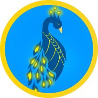 Peacock Games - Wishlist Velarune Now(@peacock_games) 's Twitter Profile Photo