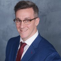 Jb Mullholand, MD (@jbmullholand) 's Twitter Profile