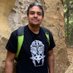 Alberto Medina (@albertomedinapr) Twitter profile photo Alberto Medina (@albertomedinapr) Twitter profile photo